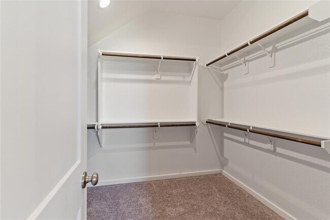 Building Photo - 4207 Maple Glen Dr