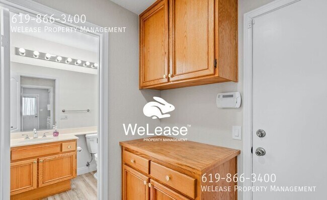 Building Photo - 44958 Camino Veste