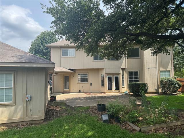Building Photo - 5001 Union Lake Dr