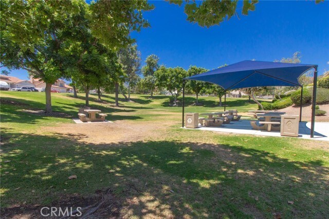 Building Photo - 29180 Outrigger St