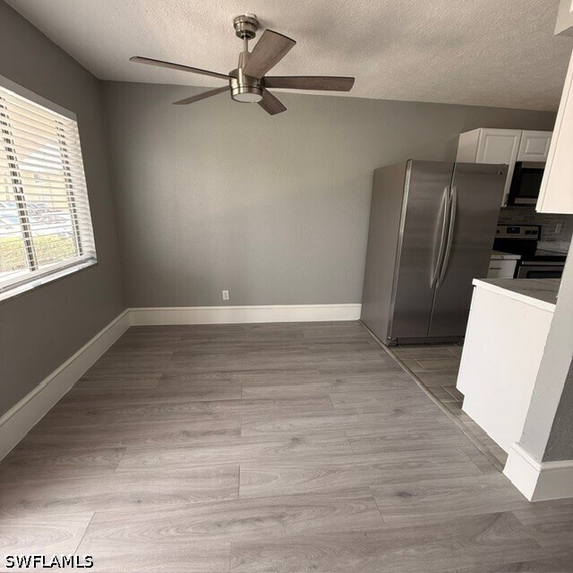 Building Photo - 4617 Bayshore Dr