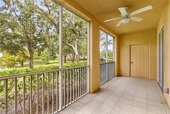 Building Photo - 9065 Colby Dr