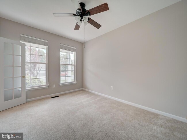 Building Photo - 6311 Hot Spring Ln