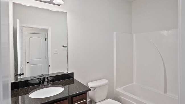 Building Photo - LSU Tigers—Your Off-Campus Spot is Here!