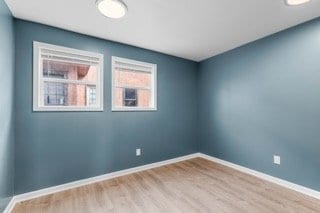 Building Photo - 404 N Superior St