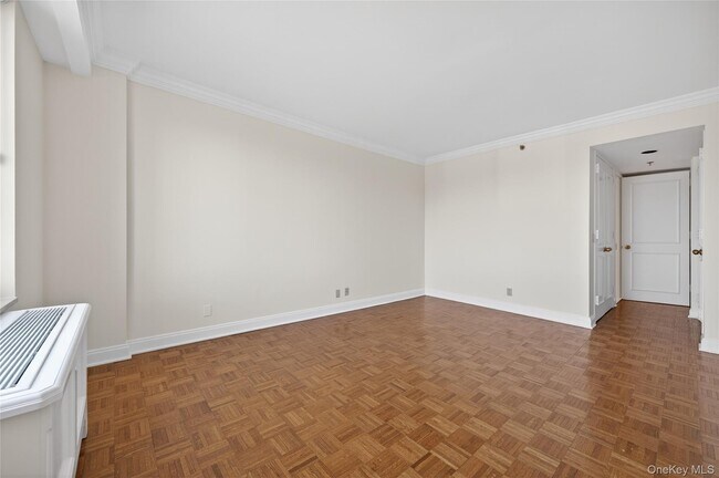 Building Photo - 111 Cherry Valley Ave