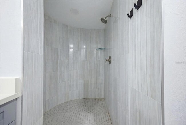 Building Photo - 4141 Bayshore Blvd