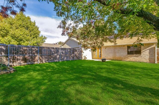 Building Photo - 3929 Commonwealth Dr