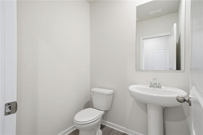 Building Photo - 1503 Wild Fox Run