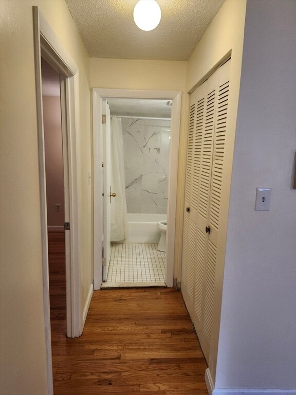 Building Photo - 239 Kelton St