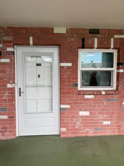 Building Photo - 4746 Azalea Dr