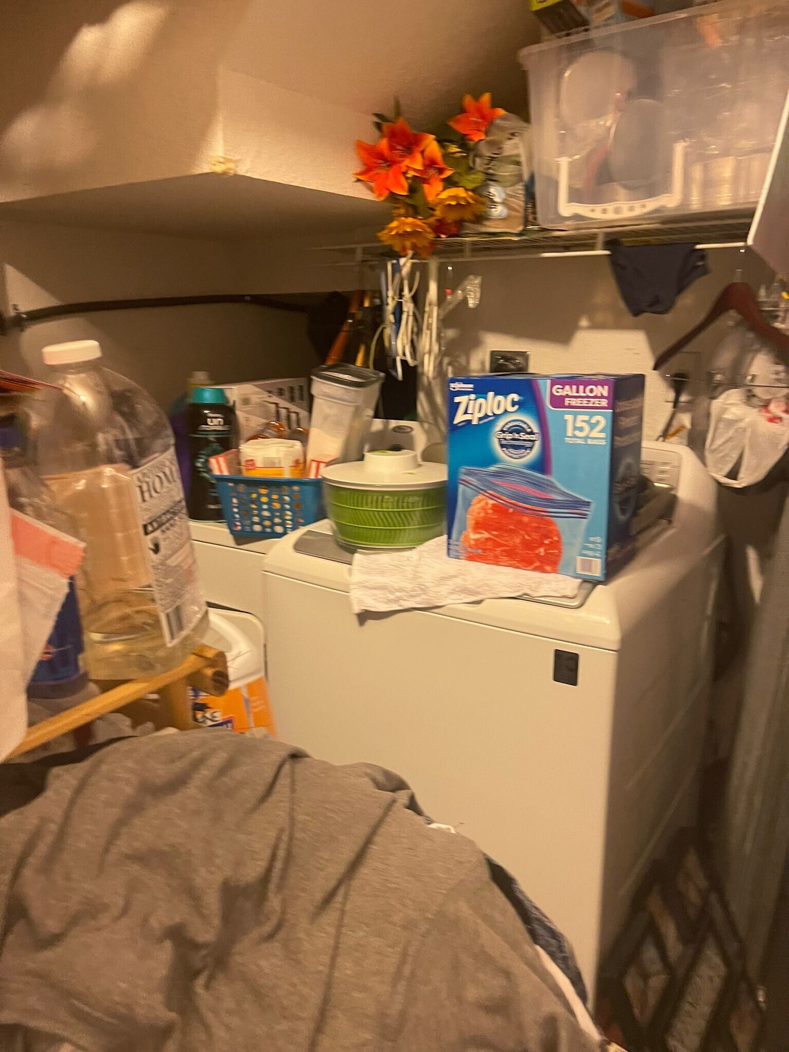 Building Photo - 4942 Garden Ct