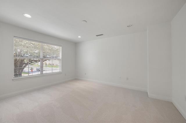 Building Photo - 5305 Emerson Ave