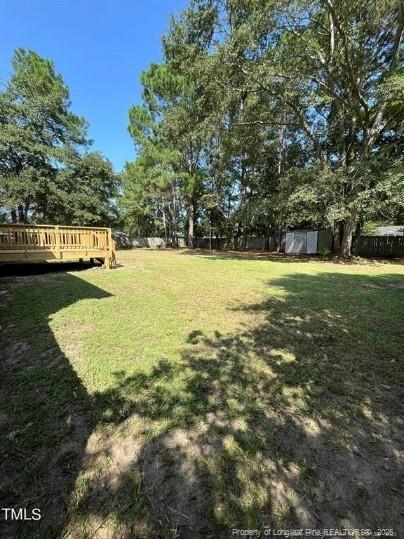 Building Photo - 6105 Earp Ct