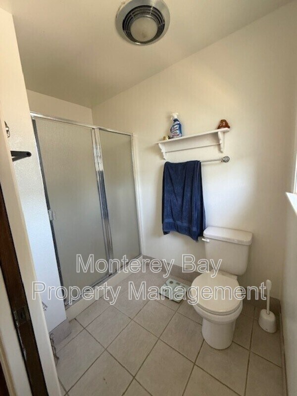 Building Photo - 22 Encina Ave