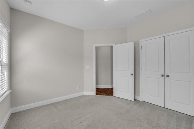 Building Photo - 3876 Via Cima Ln