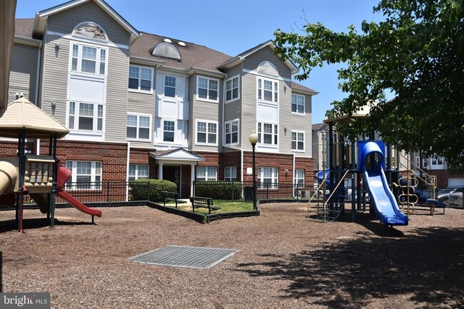 Building Photo - 3032 Bellamy Way