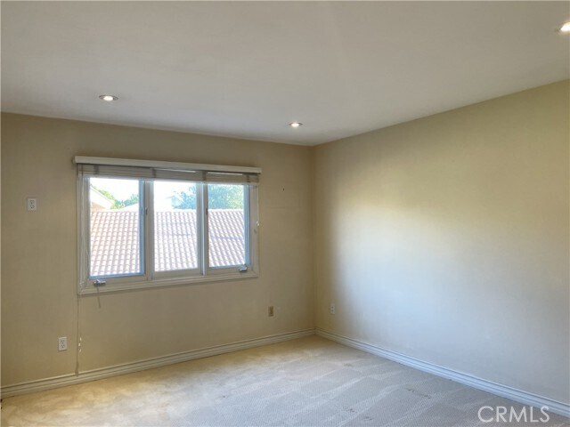 Building Photo - 29404 Seaspray Dr