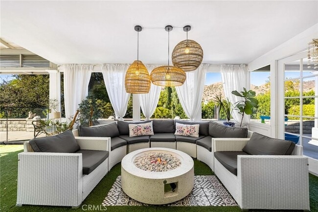 Building Photo - 12115 Braemore Pl