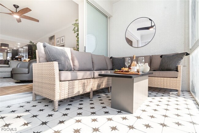 Building Photo - 1765 Cape Coral Pkwy E