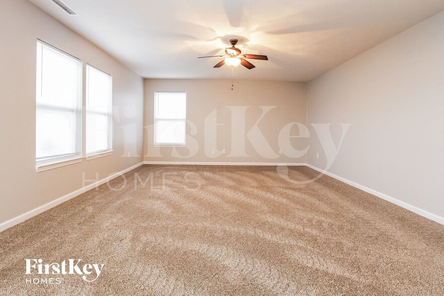 Building Photo - 7651 Lara Lee Dr