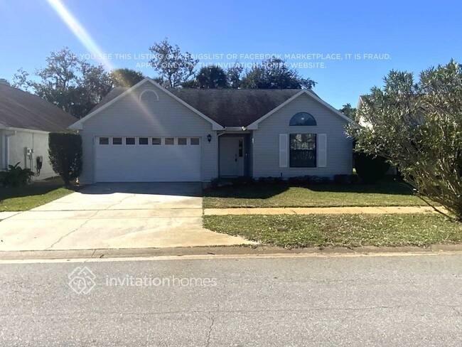 Building Photo - 653 Middlebury Loop