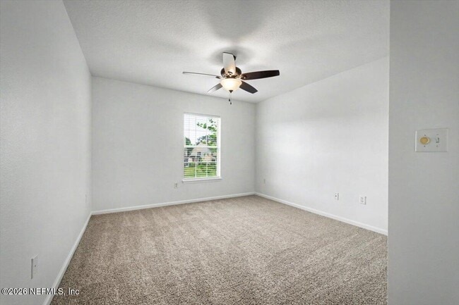 Building Photo - 7493 DEVONDALE Way