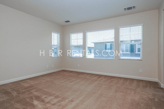 Building Photo - Mountain House - Hansen Village - 4 Bed | ...