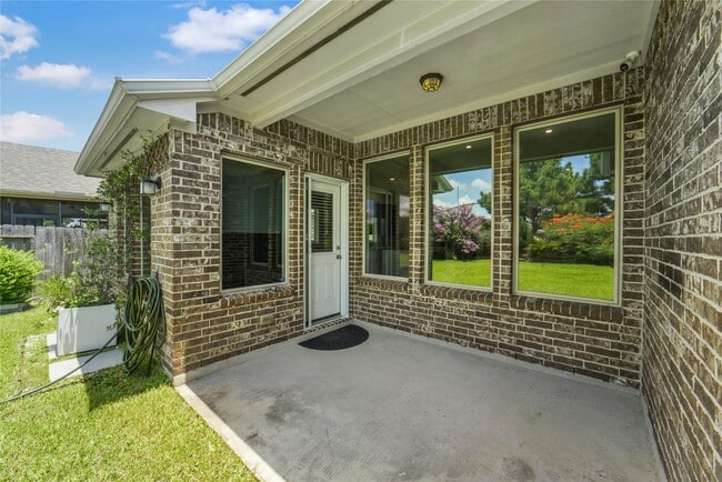 Building Photo - 10919 Walts Run Ln