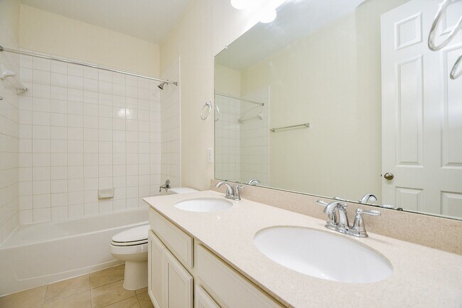 Building Photo - 20539 Kohle Springs Ln