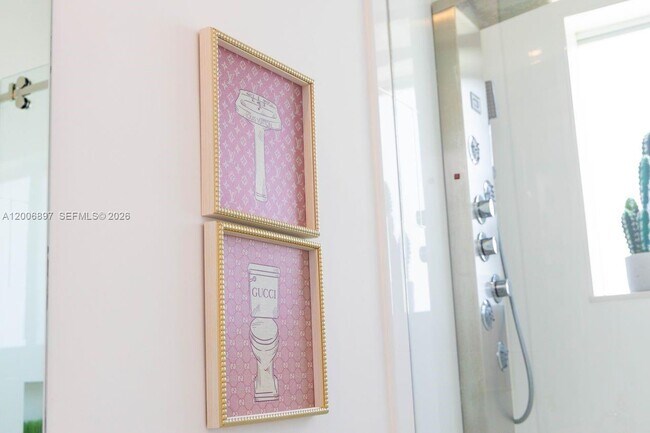 Building Photo - 17575 SW 280th St