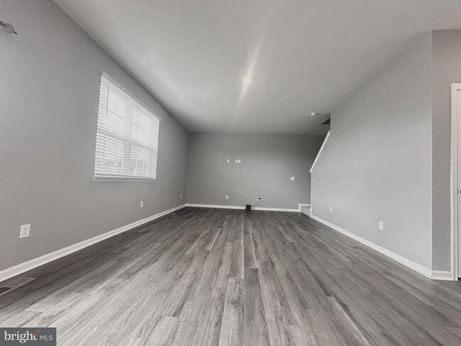 Building Photo - 328 Gatehouse Pl