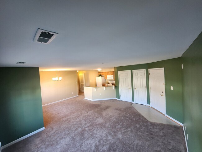 Primary Photo - 2026 Windsong Dr