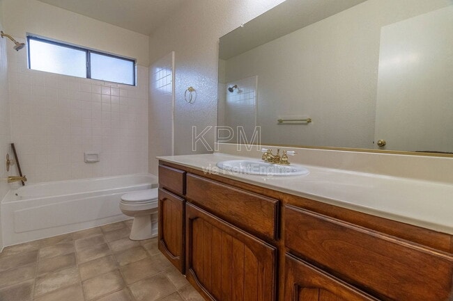 Building Photo - 8941 Blue Fox Way