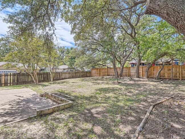 Building Photo - 11522 Powder Mill Trail