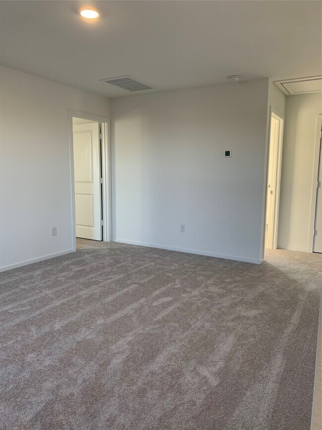 Building Photo - 21310 Offida Ln