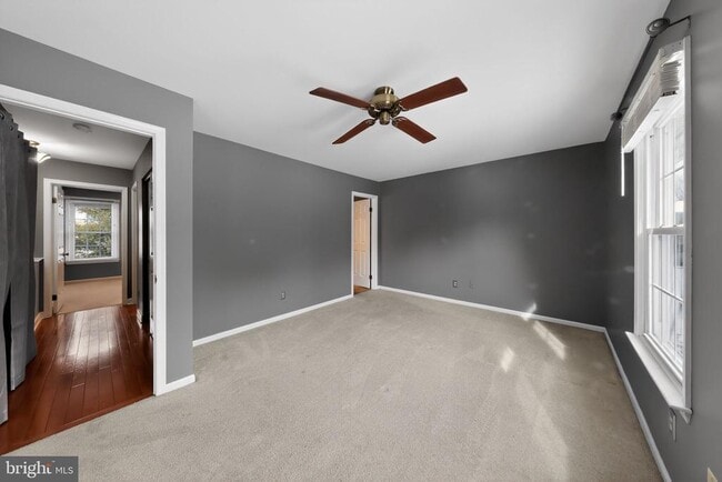 Building Photo - 4503 Fox Pointe Ct