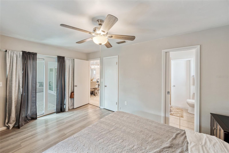 Building Photo - 7520 Hawthorn Dr