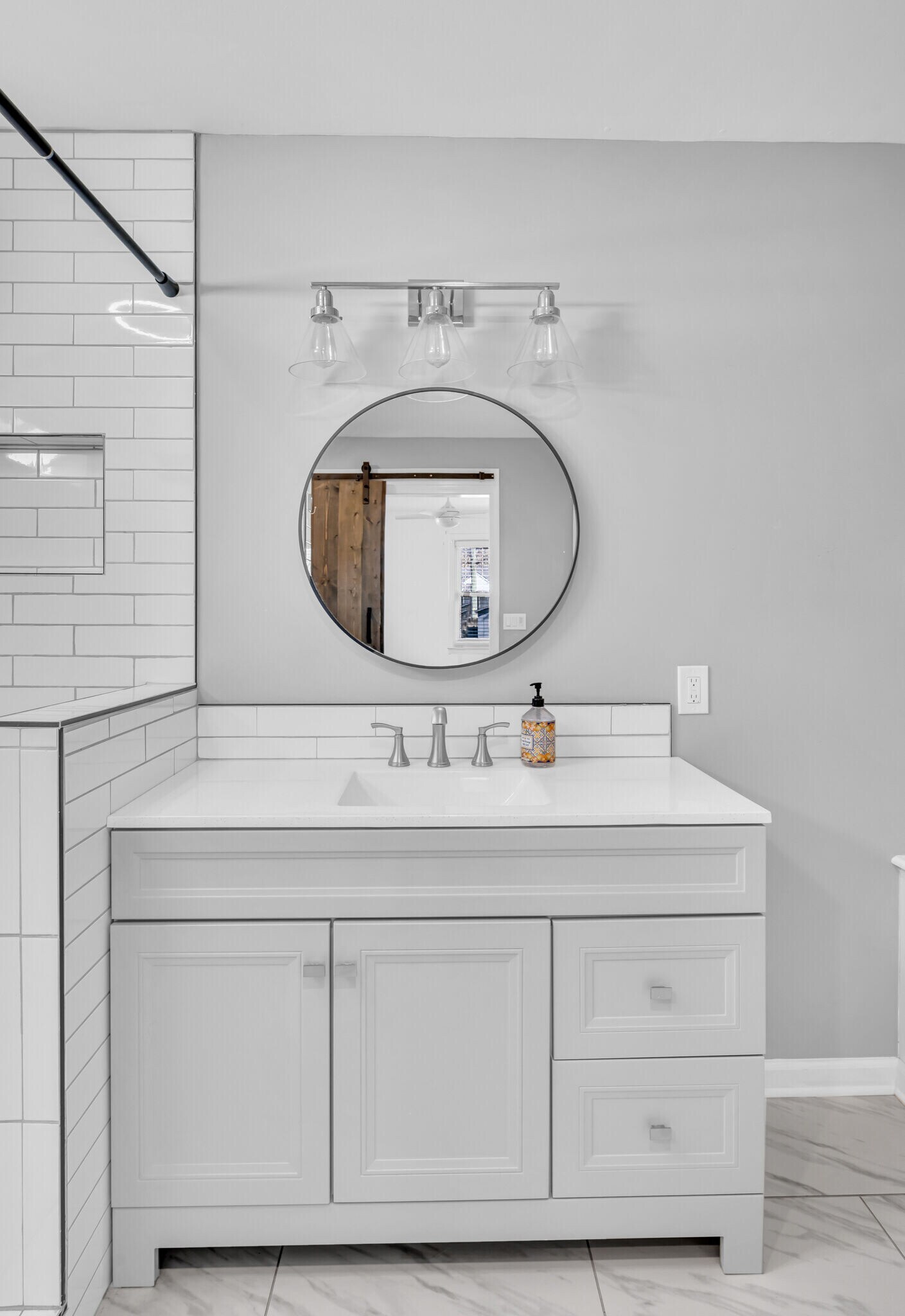 Building Photo - 162 Elkmont Dr