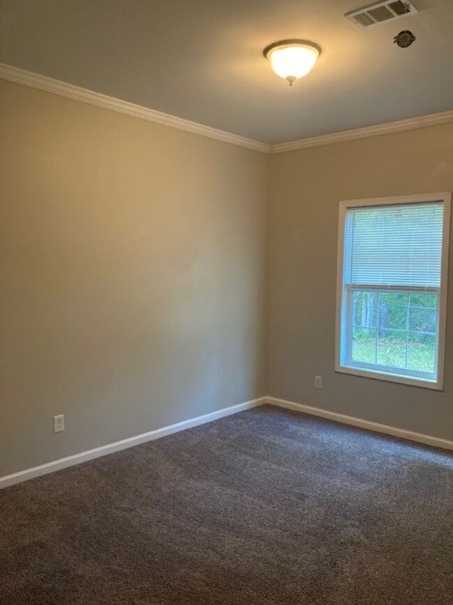 Building Photo - Gulfport 3 Bedroom