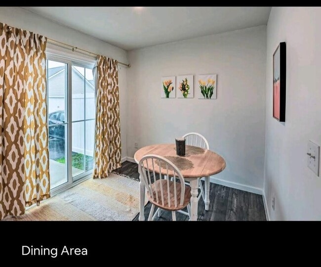 Building Photo - 1261 Havenbrook Dr