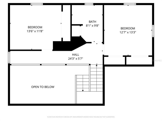 Building Photo - 12311 N Putney Ct