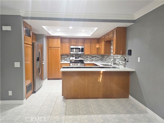 Building Photo - 2432 Moon Dust Dr