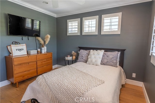 Building Photo - 6206 E Cliffway Dr