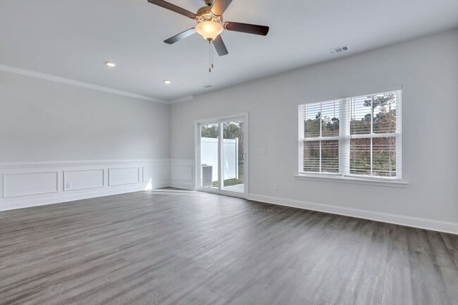 Building Photo - 329 Gov Gwinnett Way