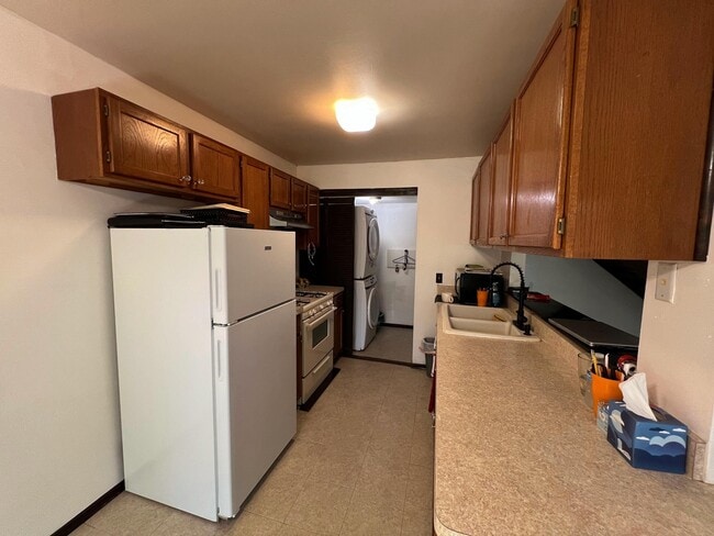 Building Photo - 7749 W Harbor Ct