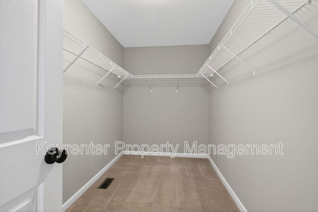 Building Photo - 109 Cobble Rd