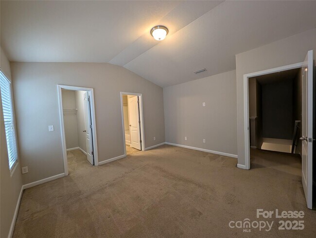 Building Photo - 8419 Candlenut Ln