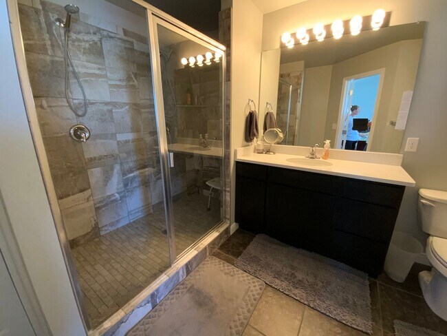 Building Photo - 5549 Dornton Ct
