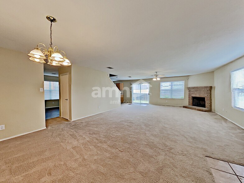 Building Photo - 6163 Brandys Farm